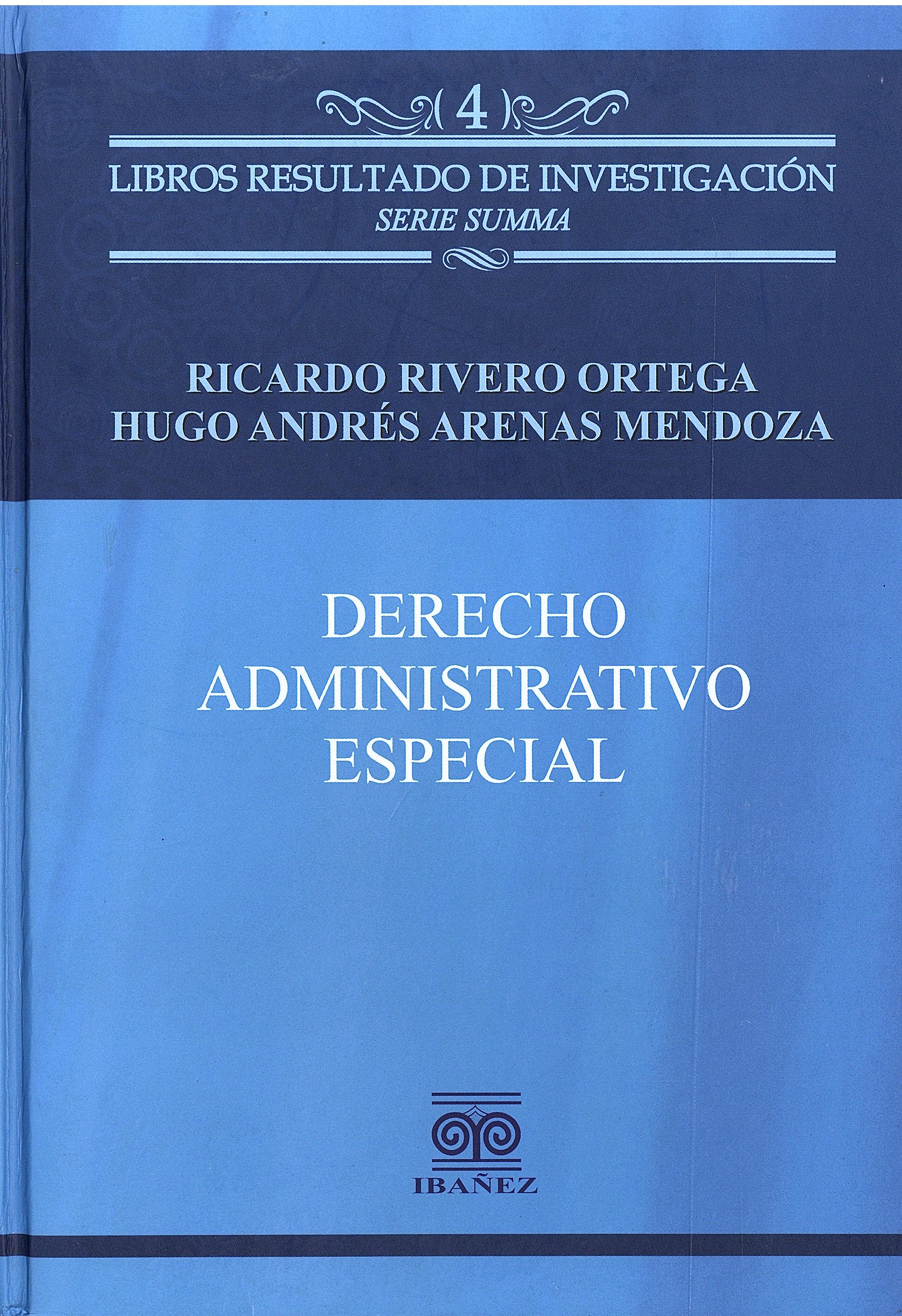 Libro
